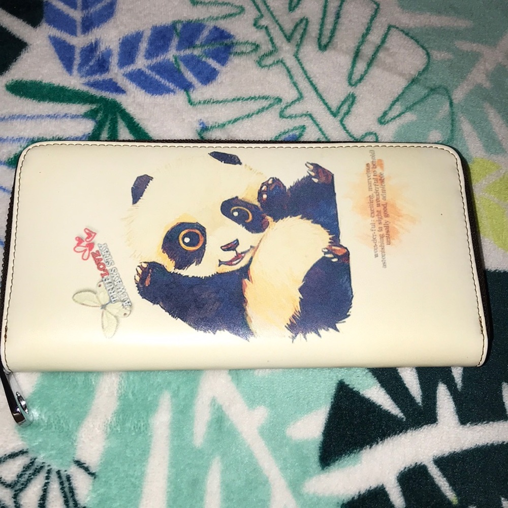 Wallet
